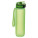 Sport-Trinkflasche aus Tritan - 8358329_1 - variant M 8358329