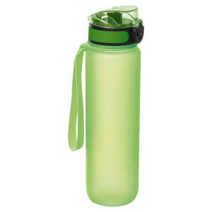 Sport-Trinkflasche aus Tritan - Reklamnepredmety