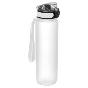 Sport-Trinkflasche aus Tritan - Reklamnepredmety