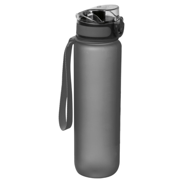 Sport-Trinkflasche aus Tritan