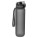 Sport-Trinkflasche aus Tritan - 8358377_1 - variant M 8358377