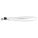 Náramok na podujatia - 9363806_1 - variant M 9363806