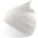 Strickmütze Wind-S - image-339792 - variant 