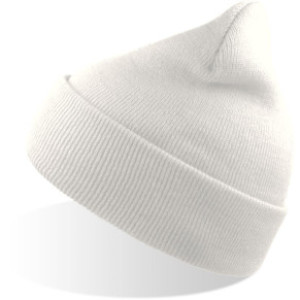 Strickmütze Wind-S - Reklamnepredmety