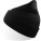 Strickmütze Wind-S - image-339793 - variant 