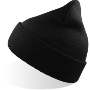 Strickmütze Wind-S - Reklamnepredmety
