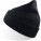 Strickmütze Wind-S - image-339794 - variant 
