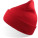Strickmütze Wind-S - image-339795 - variant 