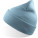 Strickmütze Wind-S - image-339796 - variant 
