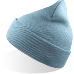 Strickmütze Wind-S - Reklamnepredmety