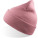 Strickmütze Wind-S - image-339797 - variant 