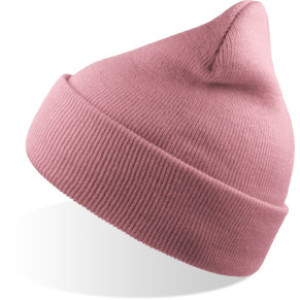 Strickmütze Wind-S - Reklamnepredmety