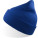 Strickmütze Wind-S - image-339798 - variant 