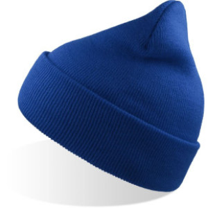 Strickmütze Wind-S - Reklamnepredmety