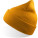Strickmütze Wind-S - image-339799 - variant 