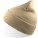 Strickmütze Wind-S - image-339800 - variant 