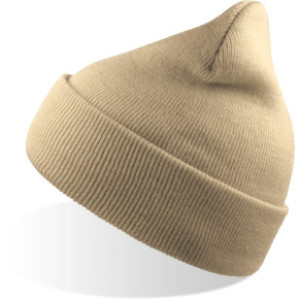 Strickmütze Wind-S - Reklamnepredmety