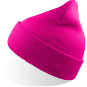 Strickmütze Wind-S - Reklamnepredmety