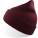 Strickmütze Wind-S - image-339802 - variant 