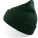 Strickmütze Wind-S - image-339803 - variant 