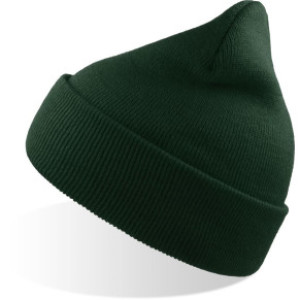 Strickmütze Wind-S - Reklamnepredmety