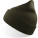 Strickmütze Wind-S - image-339804 - variant 
