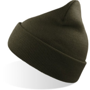 Strickmütze Wind-S - Reklamnepredmety