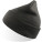Strickmütze Wind-S - image-339805 - variant 
