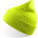 Strickmütze Wind-S - image-339806 - variant 