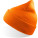 Strickmütze Wind-S - image-339807 - variant 