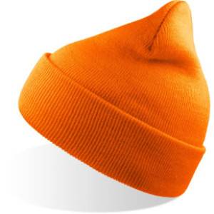 Strickmütze Wind-S - Reklamnepredmety