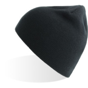 Strickmütze Moover-S - Reklamnepredmety