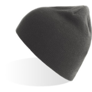 Strickmütze Moover-S - Reklamnepredmety