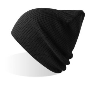 Strickmütze Brad-S - Reklamnepredmety