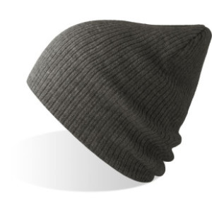 Strickmütze Brad-S - Reklamnepredmety