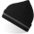 Sicherheits Strickmütze Workout-S - image-339822 - variant 