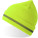 Sicherheits Strickmütze Workout-S - image-339823 - variant 