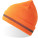 Sicherheits Strickmütze Workout-S - image-339824 - variant 
