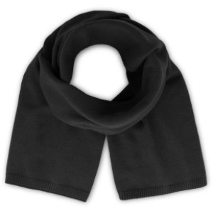 Strickschal Wind Scarf-S - Reklamnepredmety