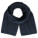 Strickschal Wind Scarf-S - image-339827 - variant 