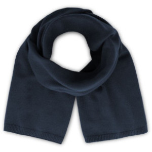 Strickschal Wind Scarf-S - Reklamnepredmety
