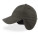6 Panel Kappe mit Ohrenschutz Techno Flap-S - image-339833 - variant 