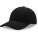 6 Panel Kord Kappe Cordy-S - image-339835 - variant 