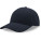 6 Panel Kord Kappe Cordy-S - image-339836 - variant 