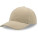 6 Panel Kord Kappe Cordy-S - image-339837 - variant 