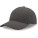 6 Panel Kord Kappe Cordy-S - image-339838 - variant 