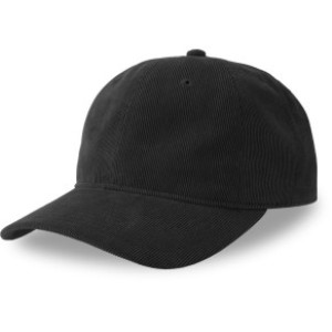6 Panel Kord Kappe Creep-S - Reklamnepredmety