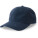 6 Panel Kord Kappe Creep-S - image-339842 - variant 