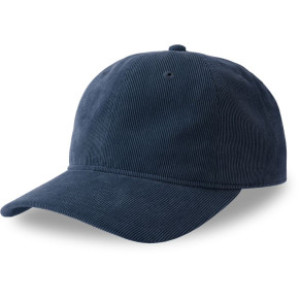 6 Panel Kord Kappe Creep-S - Reklamnepredmety