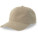 6 Panel Kord Kappe Creep-S - image-339843 - variant 